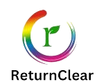 returnclear.com logo