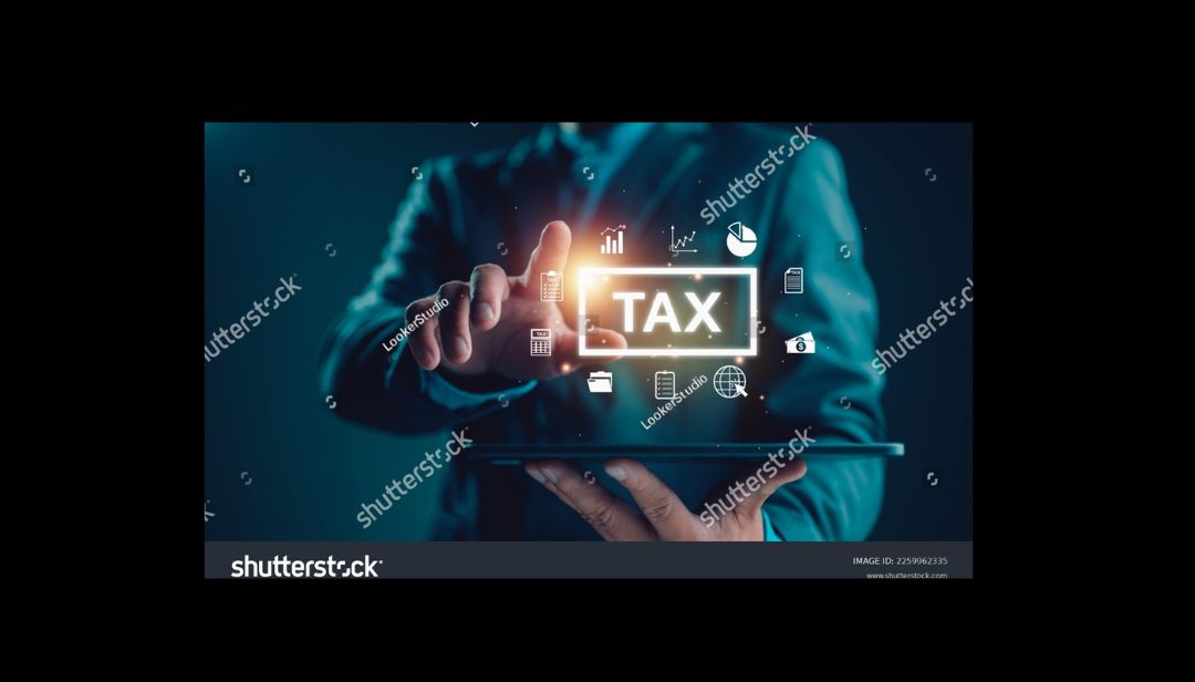 returnclear.com image income tax