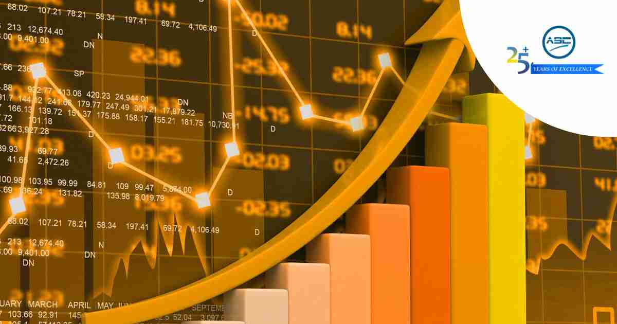 SME IPO Performance